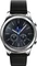 Samsung Gear S3 Classic silber Vorschaubild