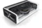 Creative Sound Blaster Roar 2 schwarz Vorschaubild