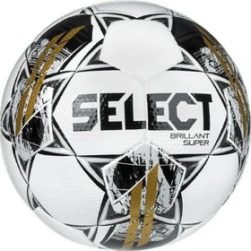 Select Brillant Super Fußball