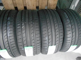 Westlake SA37 235/50 R18 101V XL