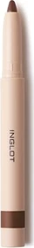 Inglot Velvet Define Lip Pencil 75 cocoa cream, 1.6g
