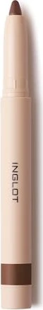 Inglot Velvet Define Lip Pencil 75 cocoa cream, 1.6g