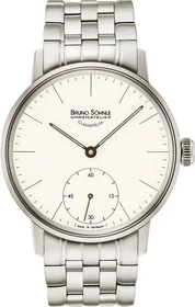 Bruno Söhnle Stuttgart Handaufzug 17-11190-242