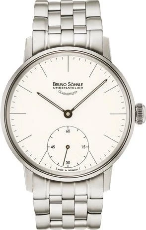 Bruno Söhnle Stuttgart Handaufzug 17-11190-242
