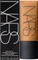 NARS Soft Matte Foundation Vorschaubild