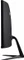 ViewSonic VX2718-PC-MHDJ, 27" Vorschaubild
