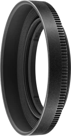 Nikon HN-43
