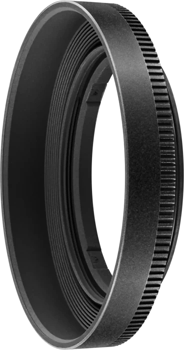 Nikon HN-43