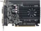 EVGA GeForce GT 610, 1GB DDR3, 2x DVI, Mini HDMI Vorschaubild