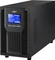 FSP Champ Tower 2K(L), 2000VA, USB/seriell Vorschaubild
