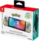 Hori Split Pad Compact Controller Pikachu & Mimigma (Switch) Vorschaubild