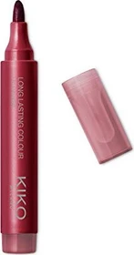 KIKO Milano Long Lasting Colour Lip Marker 106 apple red, 2.5g