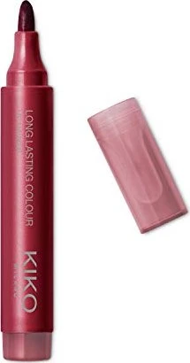 KIKO Milano Long Lasting Colour Lip Marker
