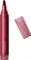 KIKO Milano Long Lasting Colour Lip Marker Vorschaubild