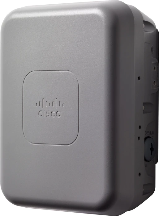 Cisco Aironet 1562