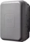 Cisco Aironet 1562 Vorschaubild