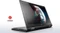 Lenovo ThinkPad Yoga 15, Core i5-5200U, 8GB RAM, 256GB SSD, GeForce 840M, DE Vorschaubild