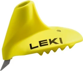 Hoka Langlaufteller Super Race Vario