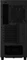 AeroCool Project7 P7-C0 Pro schwarz, Glasfenster Vorschaubild