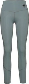 Mammut Massone Tights Hose lang strata (Damen)