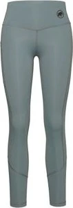 Mammut Massone Tights Hose lang strata (Damen)