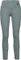 Mammut Massone Tights Hose lang (Damen) Vorschaubild