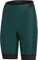 Vaude Posta Tights Fahrradhose kurz (Damen) Vorschaubild