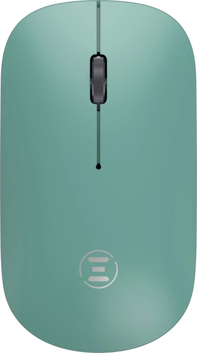 Eternico MSB380 Wireless Office Mouse