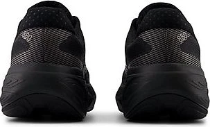 New Balance Fresh Foam X 880v15 black/black metallic (Damen)