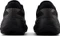 New Balance Fresh Foam X 880v15 black/black metallic (Damen) Vorschaubild