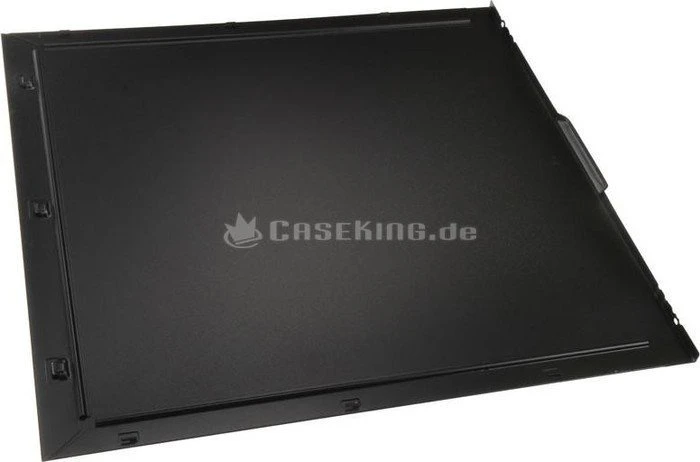 Phanteks Seitenteil für Enthoo Pro