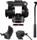 Manfrotto MVH500XAH (MVH500XAH)