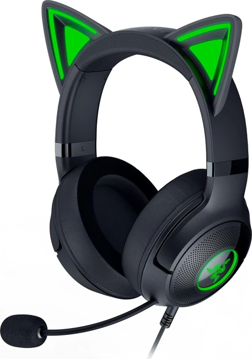 Razer Kraken Kitty V2
