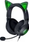 Razer Kraken Kitty V2 Vorschaubild