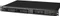 Synology RackStation RS214, 512MB RAM, 2x RJ-45 1000Base-T, 2x USB 3.0, 1HE Vorschaubild