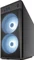 Medion Erazer Recon E45, Ryzen 5 5500, 16GB RAM, 1TB SSD, GeForce RTX 4060 Vorschaubild