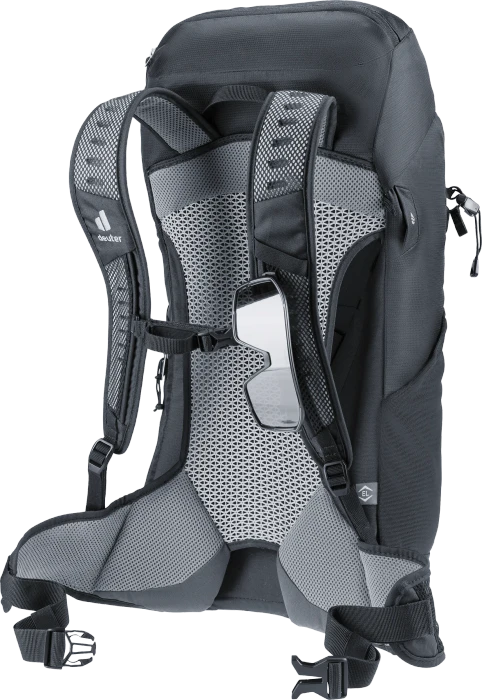 Deuter AC Lite 32 EL schwarz