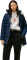 Tommy Hilfiger Down Slim mit Fellbesatz Funktionsmantel (Damen) Vorschaubild