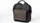 tfk Wickeltasche leder braun (T-032-528)