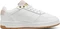 Puma Court Classic Lux puma white/mauve mist/puma gold (Damen) Vorschaubild