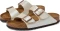 Birkenstock Arizona (Damen) Vorschaubild
