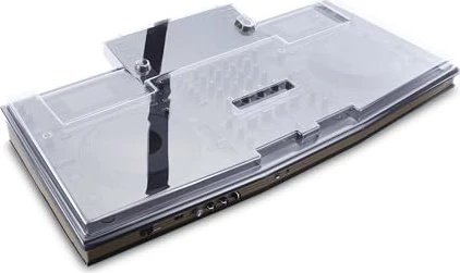 Decksaver Pioneer DJ Opus-Quad
