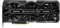 Gainward GeForce RTX 3080 Phantom GS V1 (LHR), 10GB GDDR6X, HDMI, 3x DP Vorschaubild