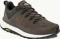 Jack Wolfskin Terraventure Urban Low cold coffee (Herren) Vorschaubild