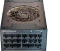 Seasonic Prime TX-1600 Noctua Edition 1600W, ATX 3.1 Vorschaubild