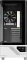 iTek Netron White / Black, Glasfenster Vorschaubild