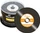 MediaRange CD-R 80min/700MB, 52x, 50er Spindel (MR225)
