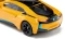 SIKU Super BMW i8 Vorschaubild