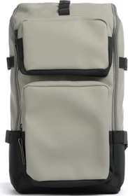Rains Trail Cargo 14 drift