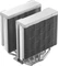 DeepCool AG620 G2 WH, weiß Vorschaubild